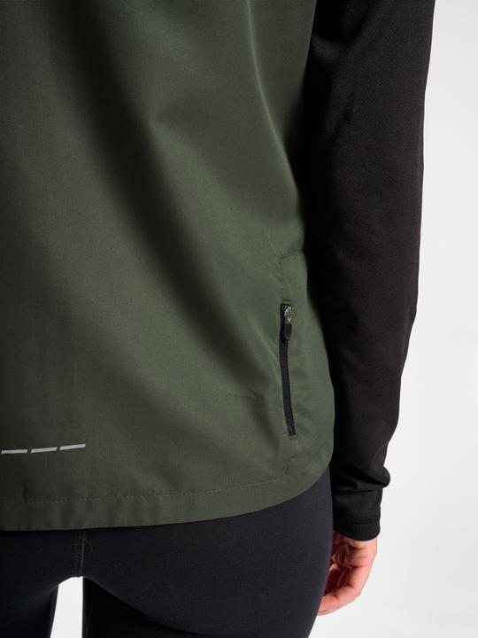 Produktbild Newline Nwlbeat Gilet Woman (M)