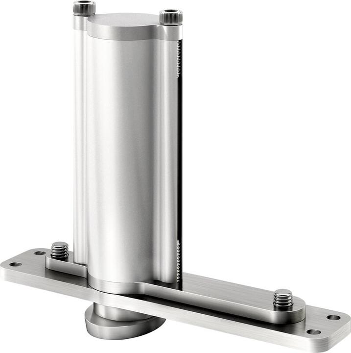 FritsJurgens Pivot-Türbänder Sys. 3/ AA, 70mm