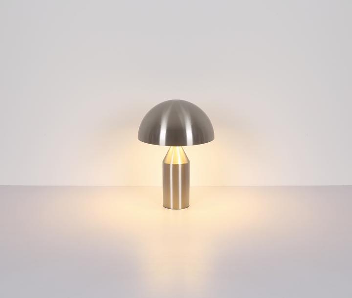 Produktbild Globo Atoma (E27)