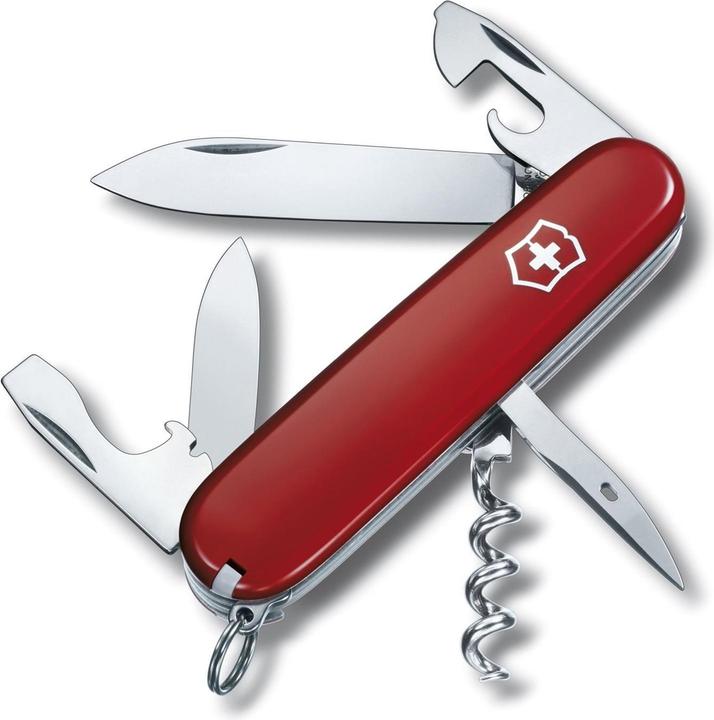 Produktbild Victorinox Spartan