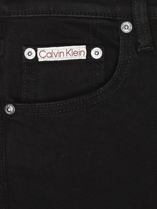 Produktbild Calvin Klein Jeans LV047D907G (25)