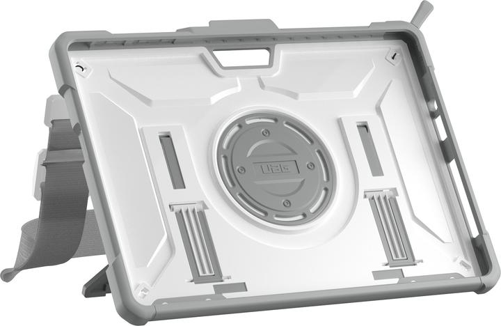 Image du produit UAG Plasma Healthcare (Surface Go 2)