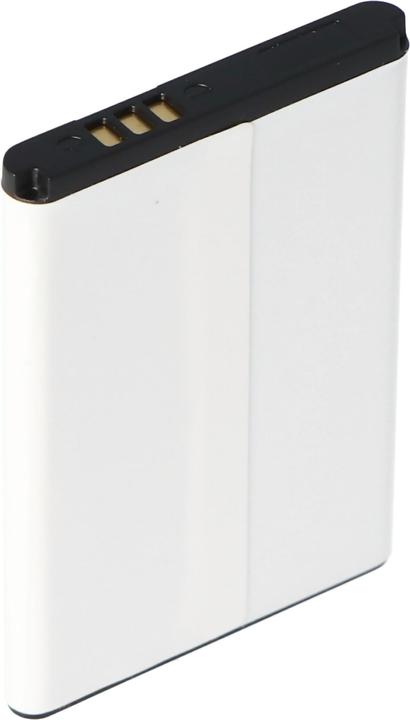 Actual product image Samsung Battery C5212, E1110, AB553446BUCSTD
