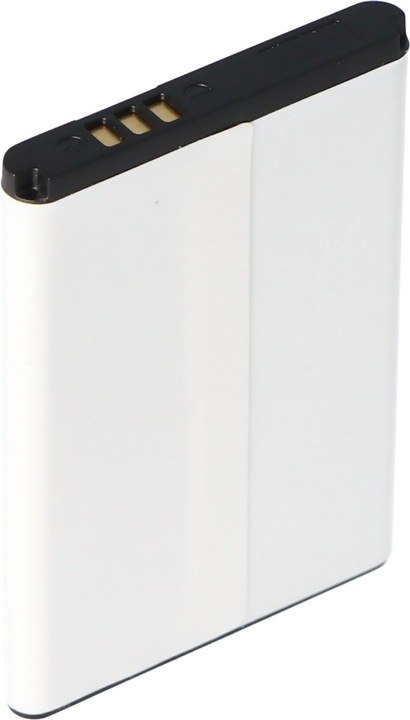 Produktbild Samsung Akku C5212, E1110, AB553446BUCSTD
