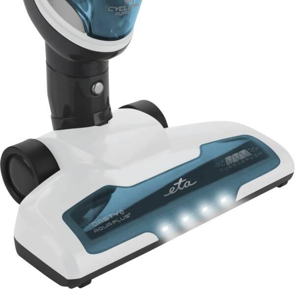 Produktbild ETA Dasty AquaPlus