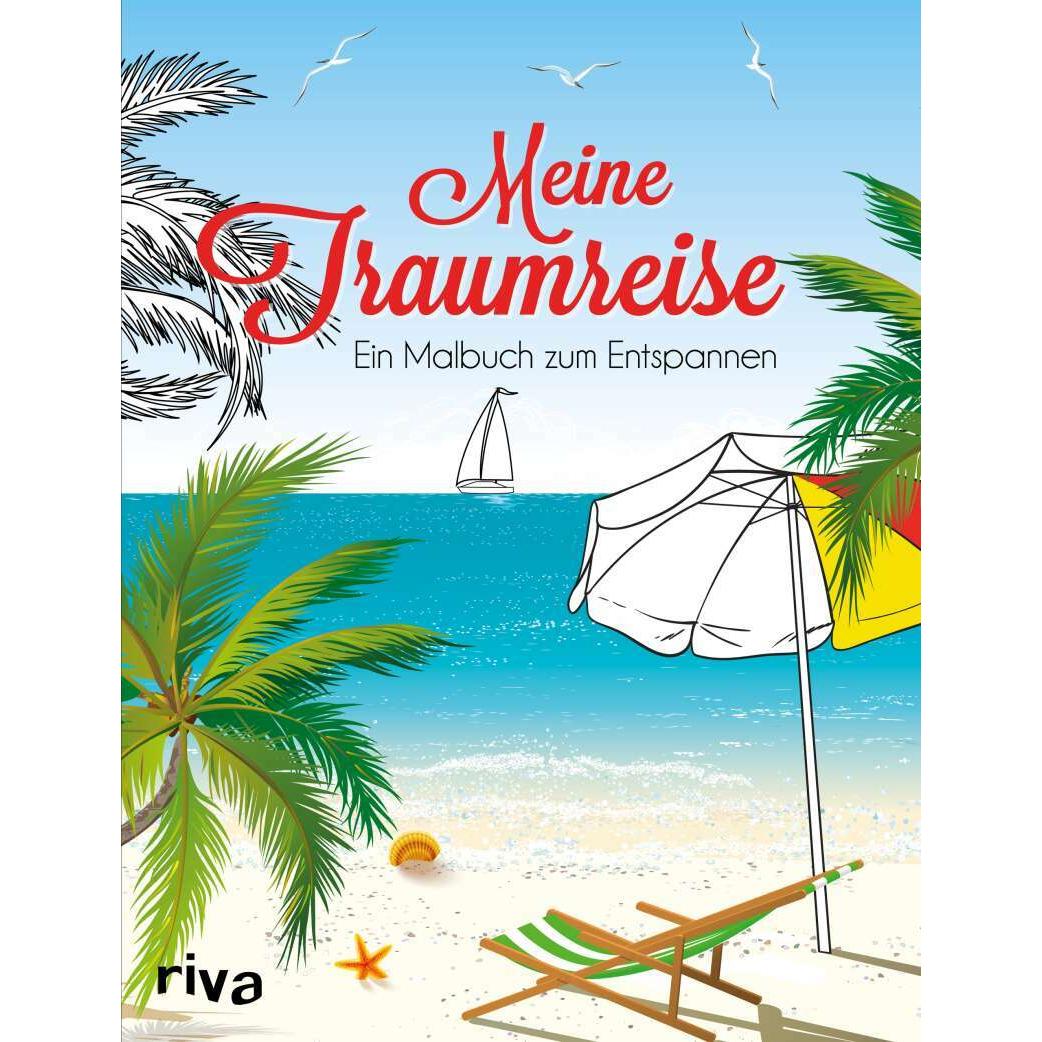 Thumbnail - Riva Meine Traumreise