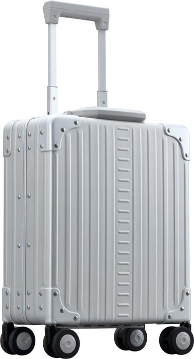 Produktbild Actiforce Classic Carry-On (9 l)