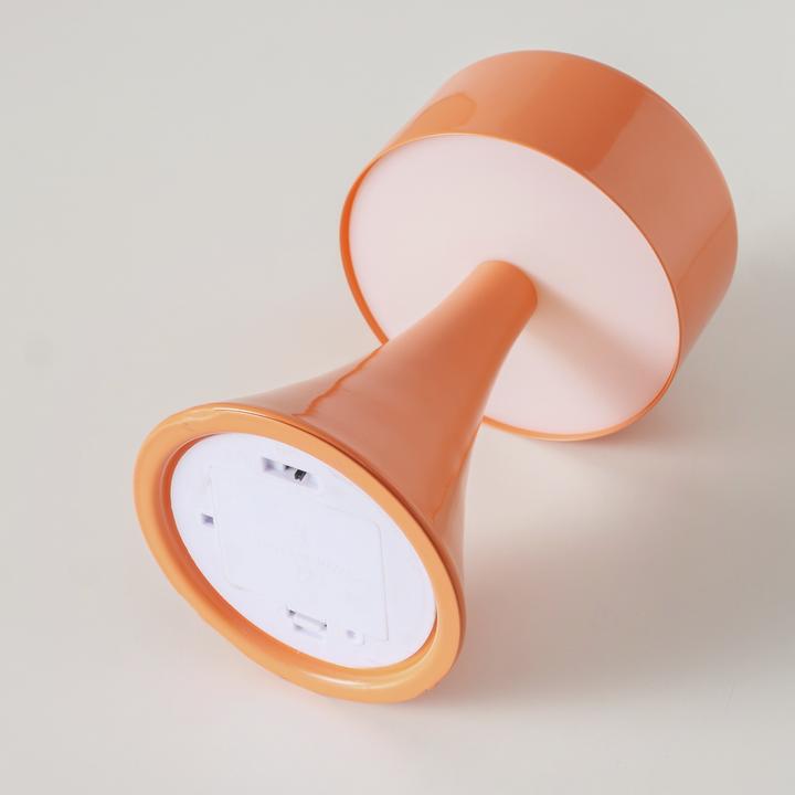 Actual product image Boltze Home Turan (10 lm)