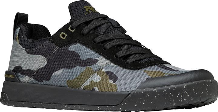 Produktbild Ride Concepts Schuhe Accomplice Herren (42.5)