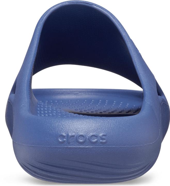 Produktbild Crocs Mellow Recovery Slide (40)