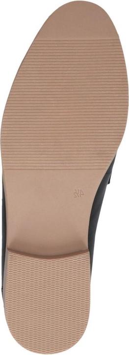 Produktbild Caprice Slipper (40)