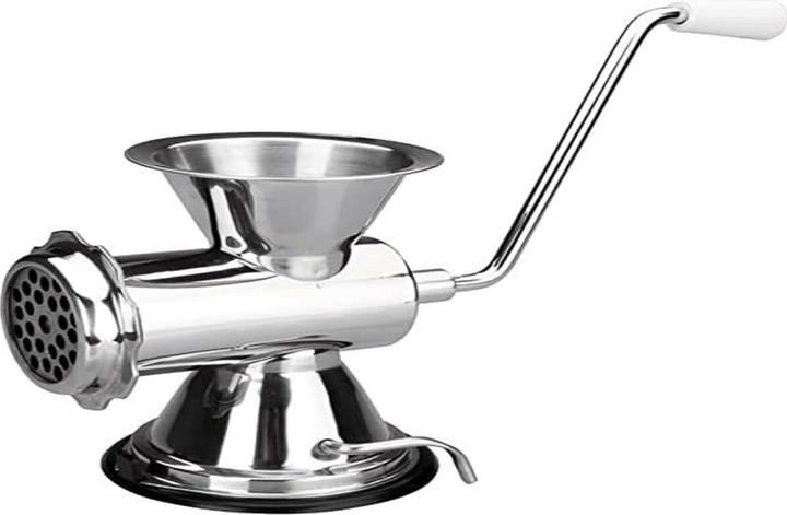 Produktbild Lacor 60329