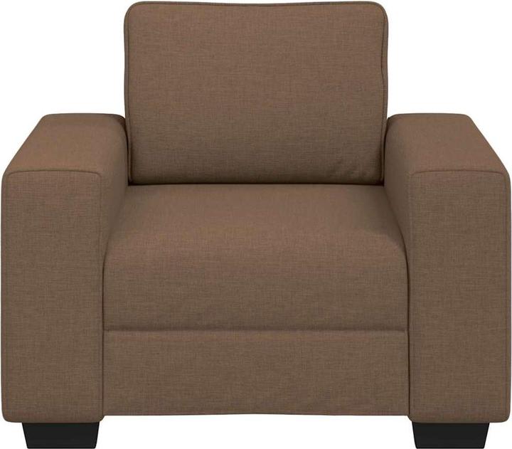 Produktbild vidaXL Raluca