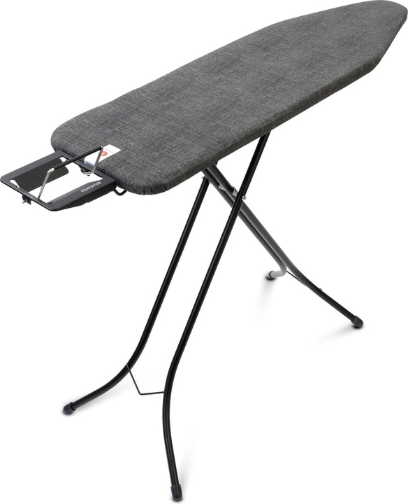 Brabantia Tables à repasser (124 x 38 cm)