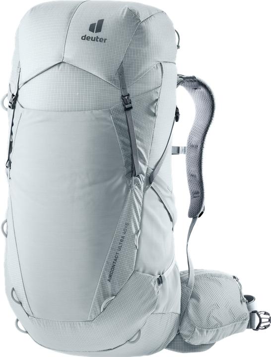 Image du produit Deuter Aircontact Ultra 40+5 (40 l)