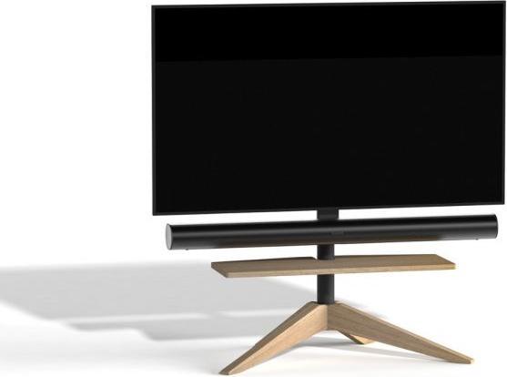 Image du produit Cavus Halterung drehbar Sonos Arc, Arc Ultra