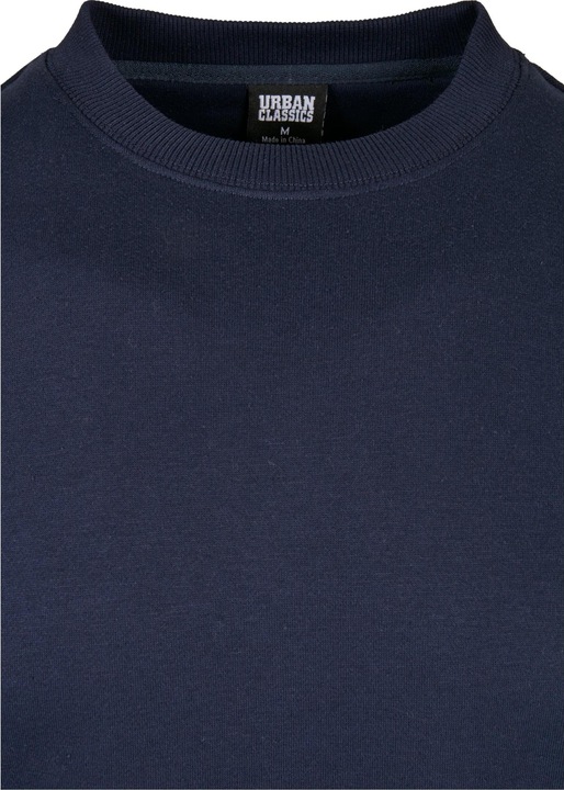 Immagine prodotto Urban Classics Maglia girocollo (M)