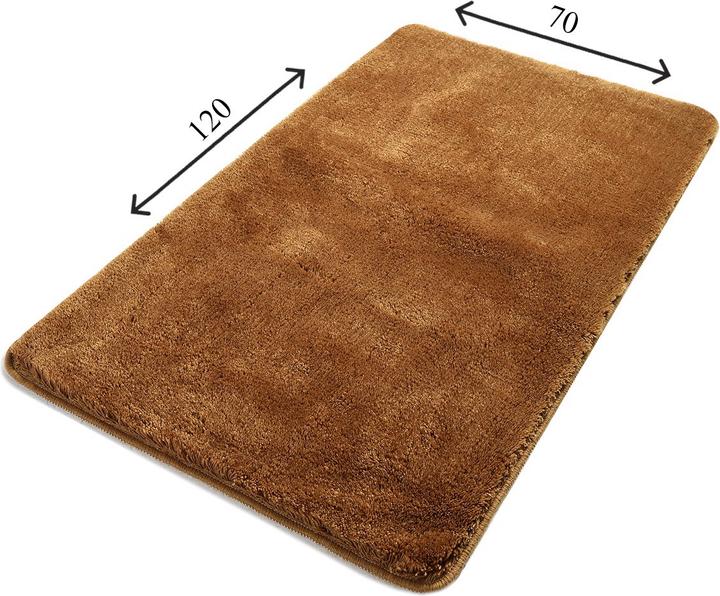 Produktbild L'essentiel Kiana (70 x 120 cm)