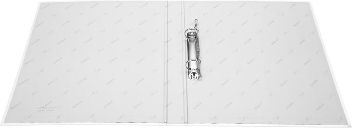 Actual product image Biella Ring binder Ringo-Plast (A4, 35 mm, 1 pcs.)