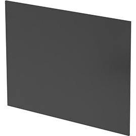 HP Sps-Raw Panel, Notebook Ersatzteile