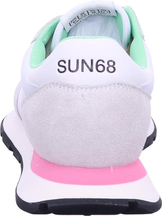 Image du produit Sun 68 Z36201 01 Shoes (42)