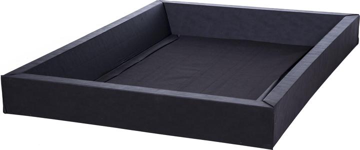 Actual product image Beliani Simple (160 x 200 cm)