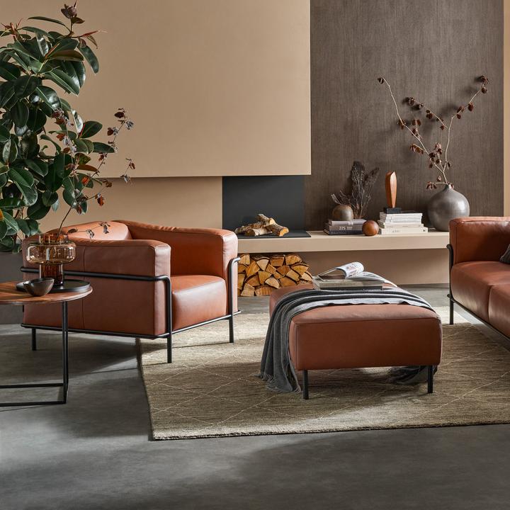 Produktbild Johann Jakob Mandia