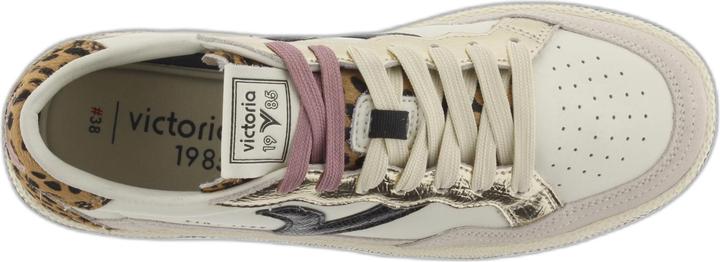 Image du produit Victoria Smash-animal (37)