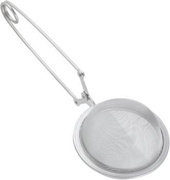 Actual product image Everest Tea filter - tongs 6,5 cm