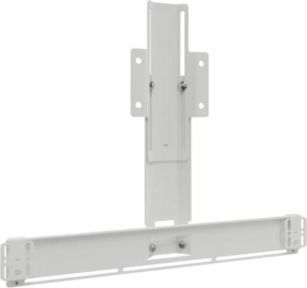 Actual product image Chief Voyager - Mounting kit (adapter for mounting bracket, mounting plate, loudspeaker (1 pcs.)