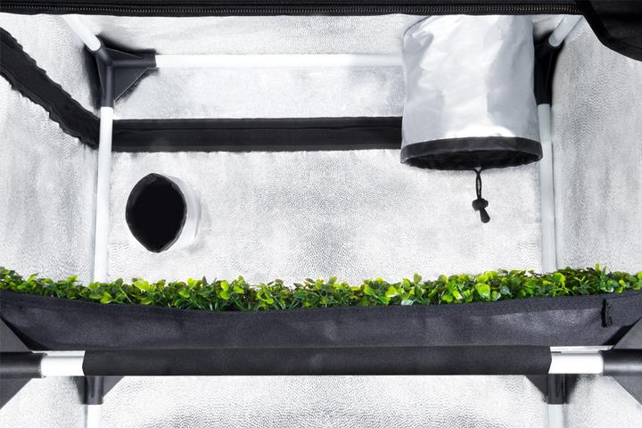 Produktbild Garden HighPro Probox Propagator L