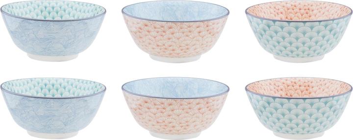 Produktbild Björn Essential (18 Stück)