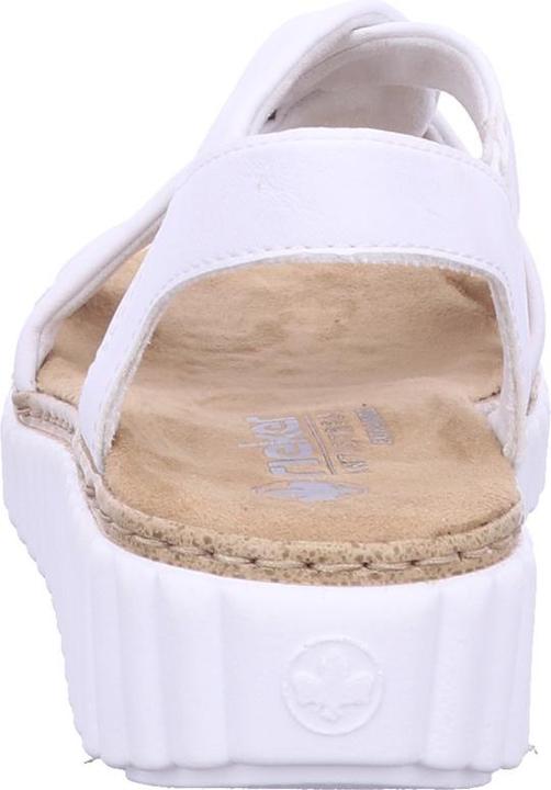 Image du produit Rieker 63261-80 (38)