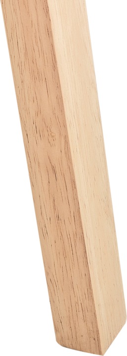 Actual product image Beliani Hopkins