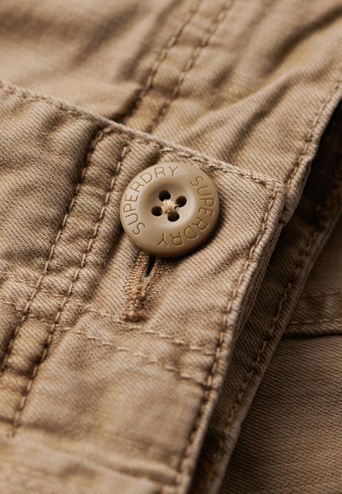 Actual product image Superdry Core Cargo Pant (W30/L32)