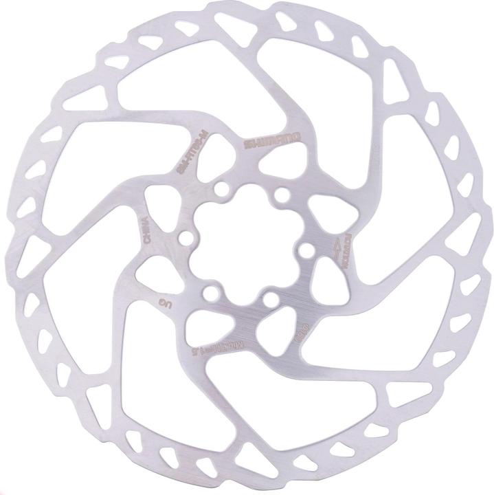 Produktbild Shimano Slx Sm-Rt66 (180 mm)