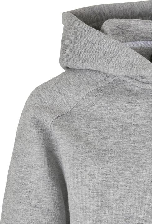 Produktbild Urban Classics Boys Zip Hoody (134, 140)
