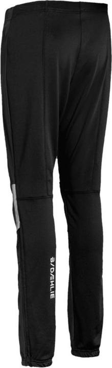 Produktbild Daehlie W Pants Winner 4.0 (S)