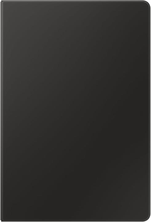 Samsung Book Cover Keyboard (Germany, Samsung Galaxy Tab S9, Samsung Galaxy Tab S9 FE)
