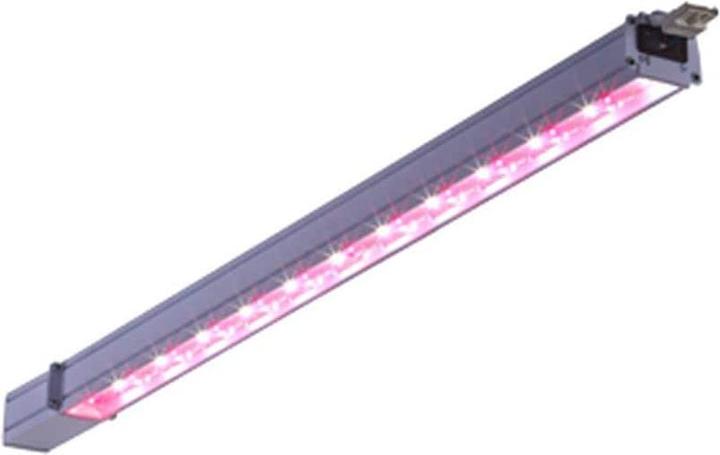 Immagine prodotto Lighting Technologies Plantador (470 lm, G53)