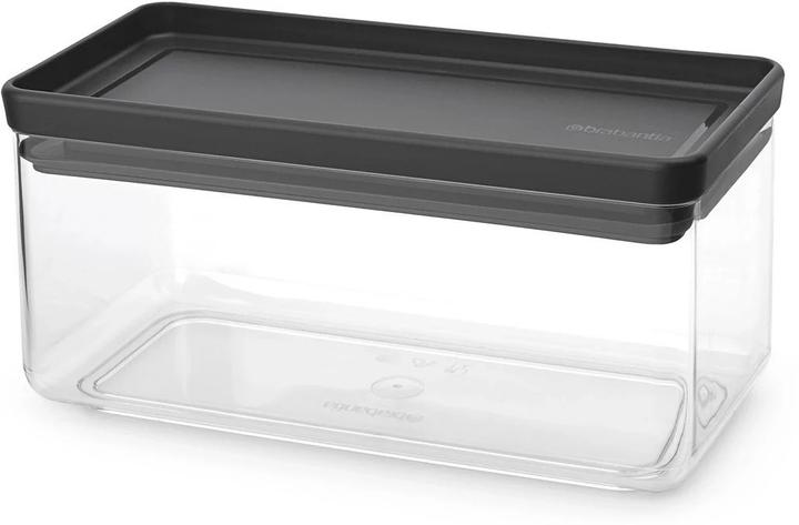 Produktbild Brabantia Tasty+ (1.50 l)