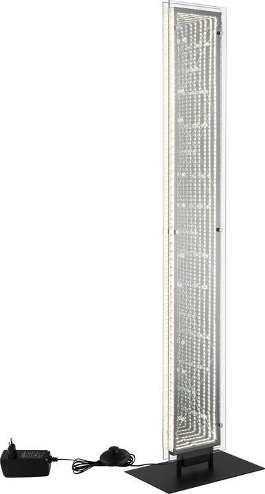 Actual product image Globo Mirrora