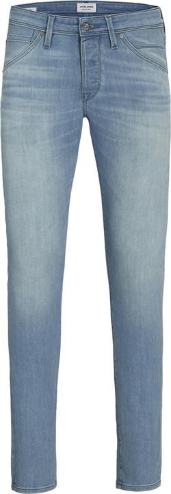 Actual product image Jack & Jones Jjiglenn Jjfox Am 496 Noos (36)