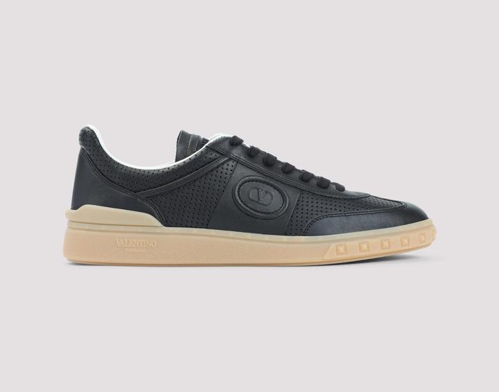 Actual product image Valentino GARAVANI 7Y2S0H77TFT (41)