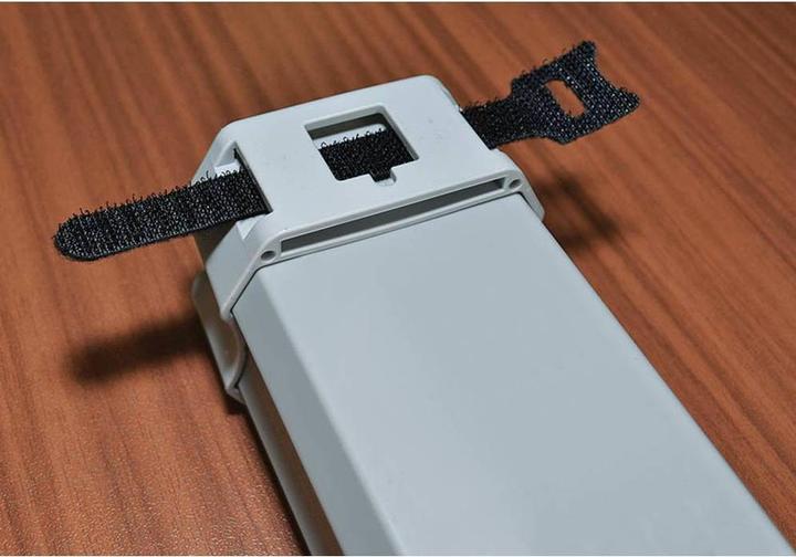 Produktbild Brennenstuhl Premium-Line (10x, CEE 7/3, 3 m)