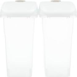 Productafbeelding Trixie Ton (40 l)