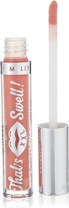 Actual product image Barry M That's Swell! (947 Get It)
