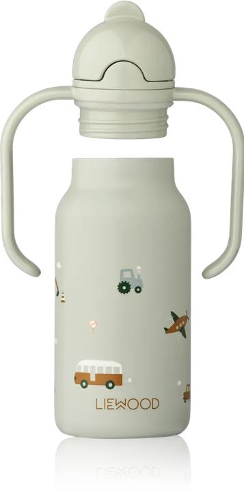 Produktbild Liewood Kimmie (0.25 l)