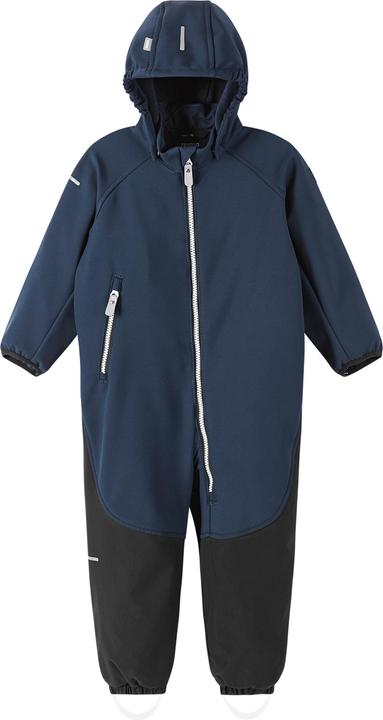 Immagine prodotto Reima Mjosa per bambini (86)