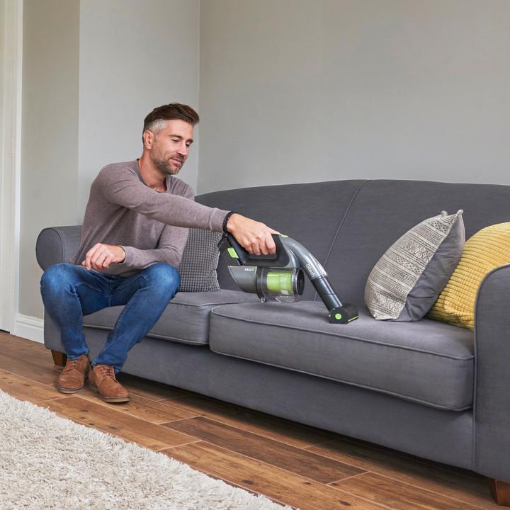 Produktbild Gtech Multi TE